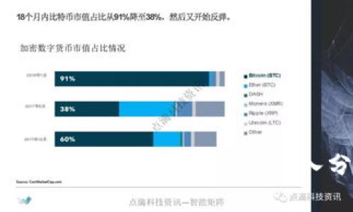 如何通过区块链数字货币赚钱：深入分析与策略