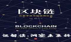区块链最新资讯解读:洞察未来科技与经济趋势