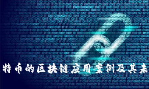 深入探讨比特币的区块链应用案例及其未来发展趋势