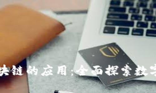 比特币与区块链的应用:全面探索数字货币的未来