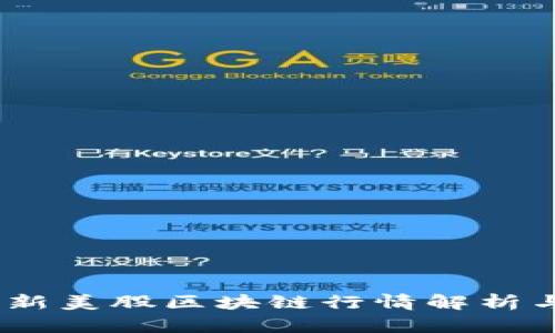 2023年最新美股区块链行情解析与投资机会