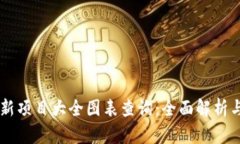 区块链最新项目大全图表查询:全面解析与趋势