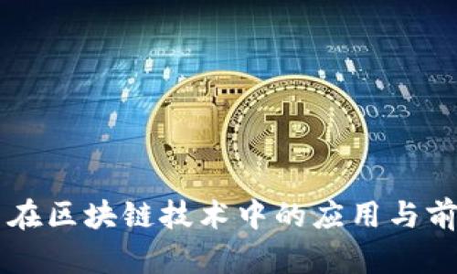 雷达币在区块链技术中的应用与前景分析