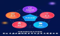 雷达币在区块链技术中的应用与前景分析