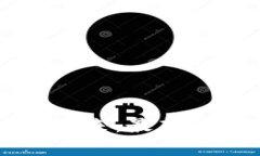 解密区块链的未来:最新调查与趋势分析