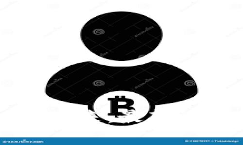 解密区块链的未来:最新调查与趋势分析