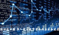 区块链社区币圈:深入探讨数字货币的未来和发