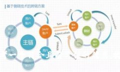 思考一个符合且有价值的优秀,放进