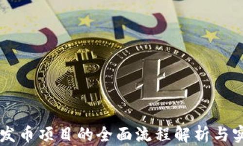 区块链发币项目的全面流程解析与实用指南