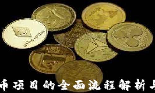 区块链发币项目的全面流程解析与实用指南