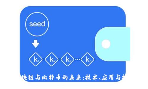 区块链与比特币的未来:技术、应用与挑战