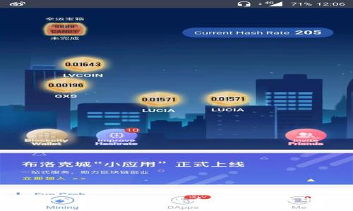 区块链今日简报:AOT慈善币最新动态与市场分析