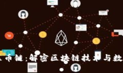 区块链为什么是区币链:解密区块链技术与数字