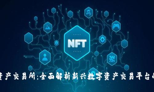 玖币区块链资产交易所:全面解析新兴数字资产交易平台的功能与潜力