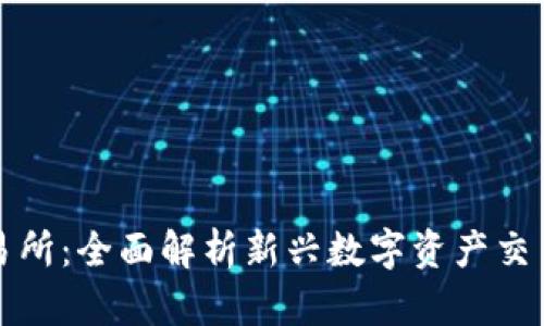 玖币区块链资产交易所:全面解析新兴数字资产交易平台的功能与潜力