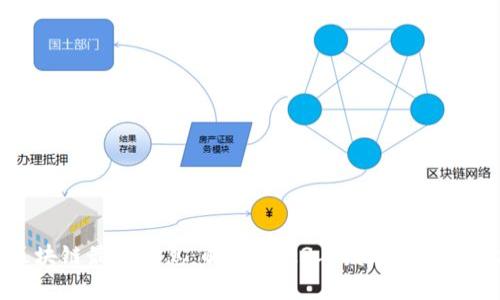 奇亚币区块链最新消息:解读2023年发展趋势与市场动态