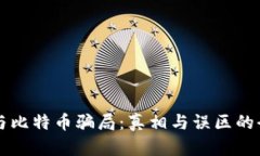 区块链与比特币骗局:真相与误区的全面解析