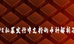 区块链PE私募发行中支持的币种解析及其影响