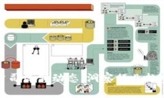 区块链上市公司最新动态:洞察行业趋势与市场