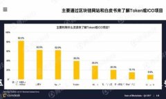 区块链牛市最新规划:如何把握投资机会与趋势