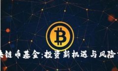 区块链币基金:投资新机遇与风险分析