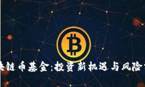 区块链币基金:投资新机遇与风险分析