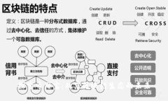 探索币用宝:北京区块链生态的未来