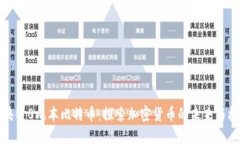 区块链0成本比特币:探索加密货币的未来与机遇