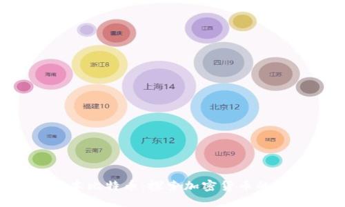 区块链0成本比特币:探索加密货币的未来与机遇
