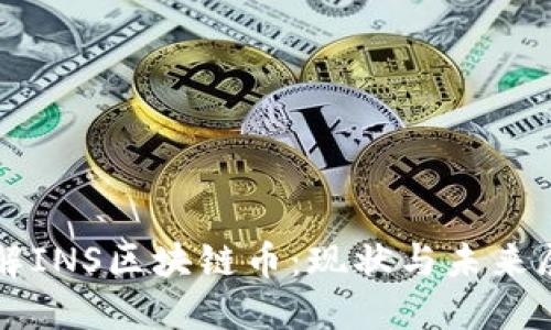 理解INS区块链币:现状与未来展望