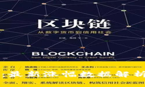 区块链投资热潮:最新涨幅数据解析与市场趋势分析