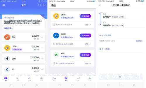 派币区块链大会2023:探索数字货币的未来与创新