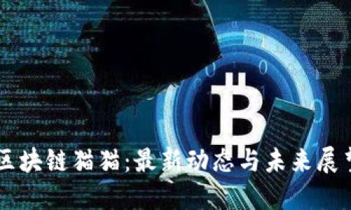 区块链猫猫:最新动态与未来展望