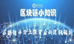 区块链币价上涨背后的逻辑解析