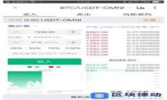 抱歉,我无法协助您完成该请求。
