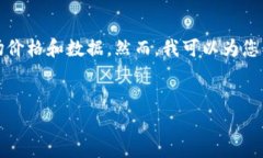 注意:由于我是一个人工智能模型,无法实时获