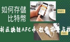 深入解析区块链AFC币:投资前景与技术创新