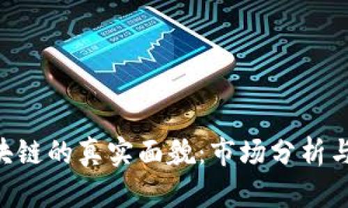 OLO币区块链的真实面貌:市场分析与用户指南