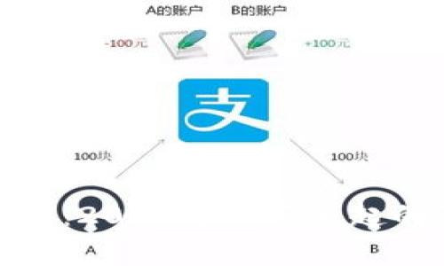 区块链Pi币:2023年黑马崛起的深度解析