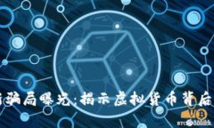 区块链币最新骗局曝光:揭示虚拟货币背后的真