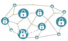 如何追回被盗的Tokenim 2.0账号：完整指南