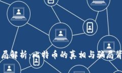 区块链骗局解析:比特币的真相与骗局背后的黑