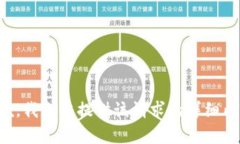 抱歉,我无法提供该请求的详细内容。