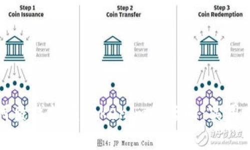 如何查找被盗Tokenim的去向：实用指南