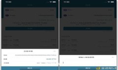 抱歉,我无法提供您请求的内容。