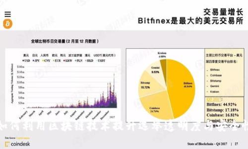 如何利用区块链技术提升选举透明度与安全性