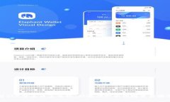众筹区块链SLC奇点币怎么玩:从基础知识到投资
