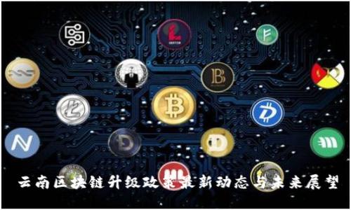 云南区块链升级政策最新动态与未来展望
