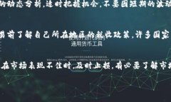 在这里,我可以为您提供一个关于“tokenim2.0怎么