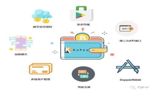 EON 空投规则详解与 Tokenim 2.0 的新机遇